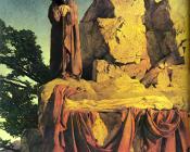 马科斯菲尔德 帕里斯 : From the story of Snow White